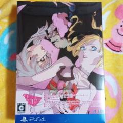 キャサリン・フルボディ ダイナマイト・フルボディ BOX
