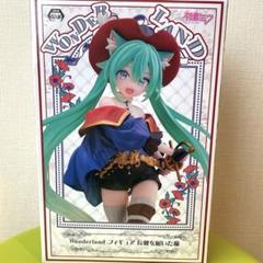 タイトートイズ on X: 