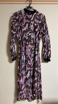 FRED PERRY [SALE] Fred Perry × AKANE UTSUNOMIYA フレッド