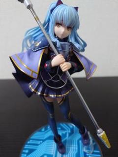 英雄伝説 零の軌跡 ティオ・プラトー フィギュア 開封品 m38221307791_1.jpg?1740591036