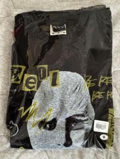 れをる Reol チェキ Tシャツ 当選品 未使用 非売品 れをる Reol チェキ Tシャツ 当選品 未使用 非売品 - メルカリ