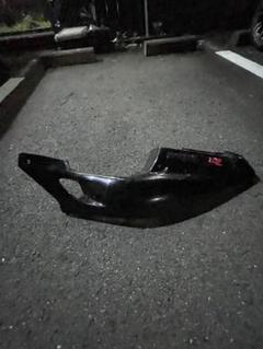 2025年最新】Yahoo!オークション -cbr250rr mc22 テールの中古品