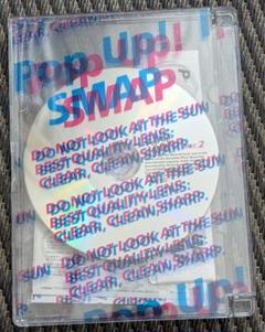 2025年最新】pop up smap dvdの人気アイテム - メルカリ