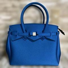 ★更に値下げました★ SAVE MY BAG T-MISS PLUS M 超美品