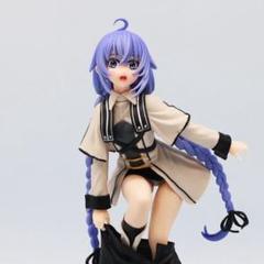 【26点】美少女フィギュア★初音ミク★ソニコ★五等分の花嫁★ホロライブなど★新品 初音ミク フィギュア プロセカ 誰もいない世界のミク いちご