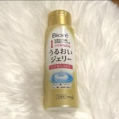 うるおいジェリー　とてもしっとり　ビオレ　化粧水　180mlのサムネイル