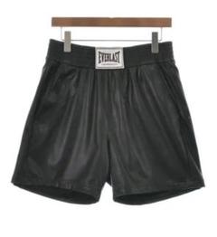 EVERLAST×SATURDAYS×HAYATO GYM／ハーフパンツSサイズ EVERLAST×SATURDAYS×HAYATO GYM／ハーフパンツSサイズ - メルカリ