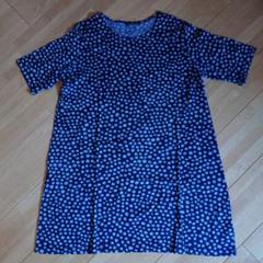 2025年最新】marimekko マリメッコ チュニックの人気アイテム
