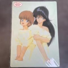 2025年最新】鮎川まどかの人気アイテム - メルカリ