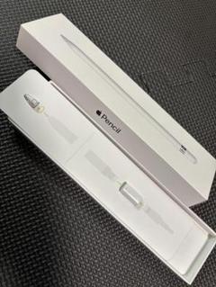 【超美品&100%】iPad Pro&Apple Pencil セット Amazon.co.jp: iPad専用タッチペン、磁気ワイヤレス充電付き