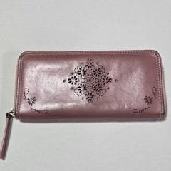 Dakota 長財布