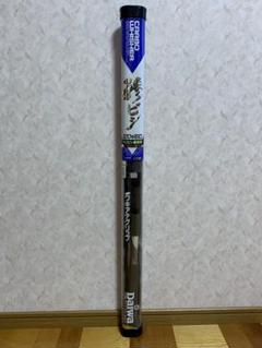 DAIWA ダイワ 幻峰 CARBO-WHISKER 超硬 9 カーボウィスカー 2025年最新】carbo whiskerの人気アイテム - メルカリ