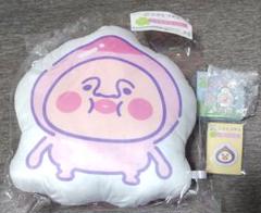 キャラ福くじ こびとづかん まとめ売り ぬいぐるみ ヘアゴム アクリルスタンド 新商品/プレゼント】こびとづかんの「キャラ福くじ」が2025年6月