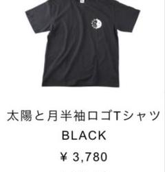 レイターズ　2facist tシャツ　黒　半袖ロゴtシャツ　tシャツ