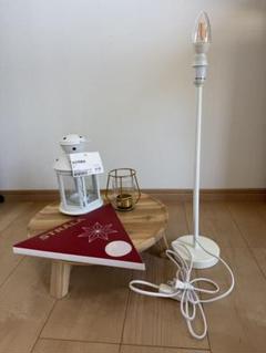 ikea ペルルバンド スコグスタ ロテーラ ストローラ まとめて 4点