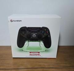 5月値下済）GameSir Tarantula Pro Amazon | GameSir Tarantula Pro ワイヤレスコントローラー 充電