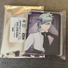 2025年最新】#QuartetNightの人気アイテム - メルカリ