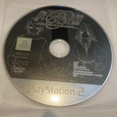 【値下げ不可・ケース無し】Remember11 PS2ソフト