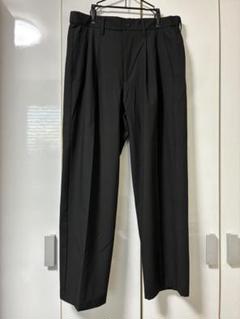 2025年最新】yohji yamamoto パンツの人気アイテム - メルカリ