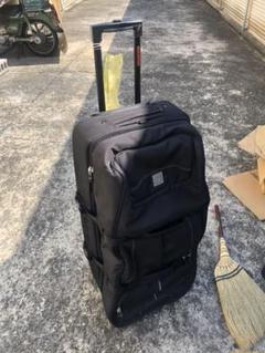 BURTON スノーボード キャリーバッグ
