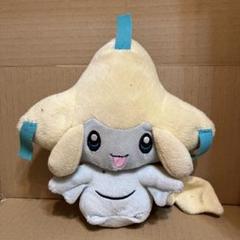 2025年最新】ジラーチ ぬいぐるみの人気アイテム - メルカリ
