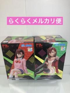 2025年最新】ダンダダン フィギュアの人気アイテム - メルカリ