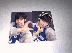 kcon zb1 トレカ　ハンビン ソンハンビン　ボイプラ　2枚セット Amazon.co.jp: boys planet ボイプラ トレカ ソンハンビン