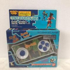 新品未開封　Let´s TVプレイCLASSIC「影の伝説/黄金の城」 m38230838803_1.jpg?1594263829