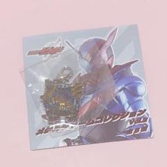 仮面ライダービルド 仮面ライダークローズ&万丈龍我 アクセサリーチャーム セット Amazon.co.jp: 桐生戦兎 リング 万丈龍我 指輪 コスプレ 仮面