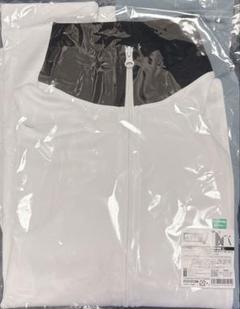 テニスの王子様展　ジャージ　氷帝　L テニスの王子様 跡部景吾 氷帝 ジャージ L
