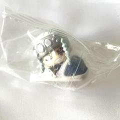 宇髄天元 おねむたん
