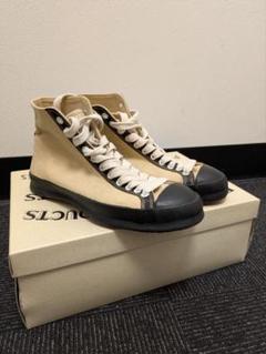 butcher products FLYING B スニーカー　atlast
