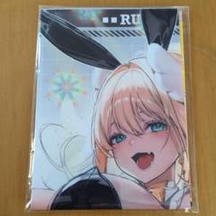 NIKKE マルチクロス コスチームコレクション 全12種 コンプリート フラットガシャポン】勝利の女神:NIKKE マルチクロス