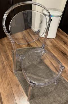 クリアチェア　Calligaris/PARISIENNE #2 2018-parisienne_cs1263_p296.jpg