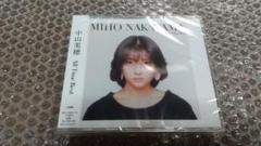 中山美穂 All Time Best アルバム CD 3枚組 Amazon.co.jp: 中山美穂 CD3枚組ベストアルバムAll Time Best