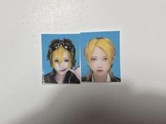 MAD MEDiCiNE マドメド 唯一むに ハロウィンV系サインチェキ 唯一むに】DUD MEDiCiNE◼︎サインチェキ | MAD'S iNK公式