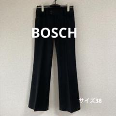 2025年最新】bosch スーツの人気アイテム - メルカリ
