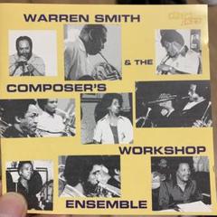 Ensemble Al-Salaam STRATA-EAST 国内初回未開封 Ensemble Al-Salaam STRATA-EAST 国内初回未開封 - メルカリ