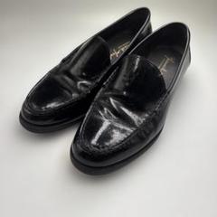 ✨美品✨ 【REGAL】 リーガル コブラヴァンプ 最上級モデル 激レア ✨美品✨ 【REGAL】 リーガル コブラヴァンプ 最上級モデル 激