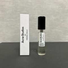 【入手困難・未使用】フレデリックマル ローゼズ ア コレクション 100mL_196f88bb-fed0-4c71-84a7-