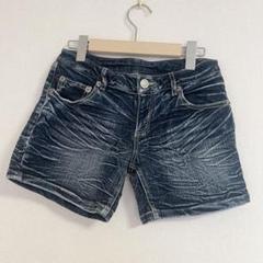 みんなが待ってた！＼再入荷待ち／人気ランキング GARULA 黒