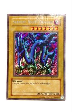 遊戯王 海外版 英語版 3box まとめ売り　新品未開封 代引き不可】 Quarter Century eBay | 3Box Collection Art