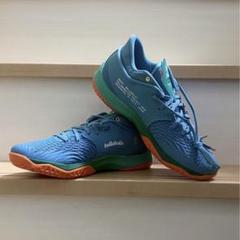 ballaholicアンプレアルスlow 26.0 国内4/16発売】Asics × Ballaholic UNPRE ARS LOW | bbkicks-news