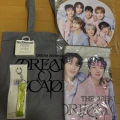 2025年最新】NCT dream プレミアムシート ドリショの人気