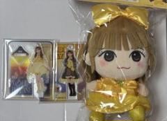 早瀬ノエル アクスタ ぬいぐるみ 早瀬ノエル アクスタ ぬいぐるみ - メルカリ