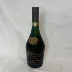 ナポレオン ブランデー DUMAS DEBUSSY Maxime 750ml 楽天市場】【未開栓】MAXIME マキシム ナポレオン 700ml 40
