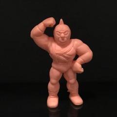 キン肉マン消しゴム（21体セット） キン肉マン消しゴム（21体セット） キン肉マン キンケシ21