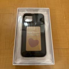 2025年最新】reinkstone iphone15の人気アイテム - メルカリ