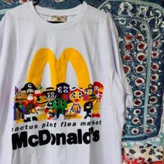 travis MacDonald 半袖 ティーシャツ 夏 新品 お洒落 ブラック
