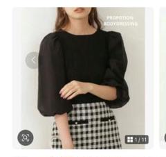 PONTA様 リクエスト 10点 まとめ商品 DoTheFunkyKimchi様 リクエスト 10点 まとめ商品